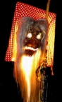 Dinkelberg Hexen